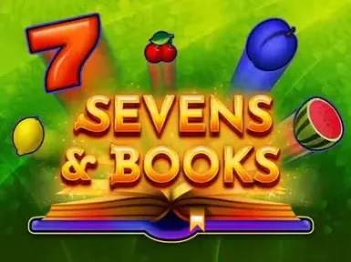 BetiBet Casino screenshot