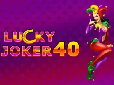 BetiBet Casino screenshot